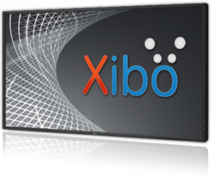 xibo-t10