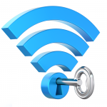 7-tips-to-make-your-home-Wi-Fi-more-secure